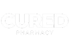 Cured Pharmacy