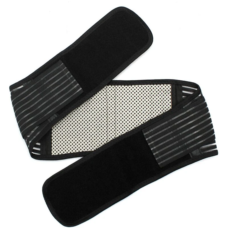 Back Brace for Lower Back Lumbar Support
