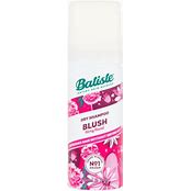 Batiste Dry Shampoo Blush