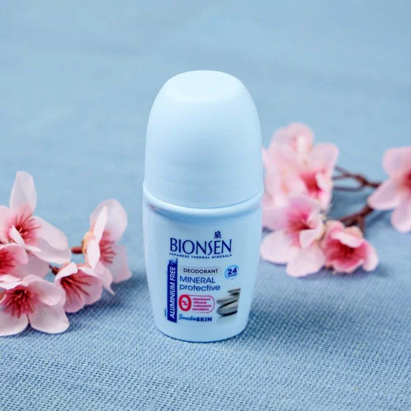 Bionsen Roll-On