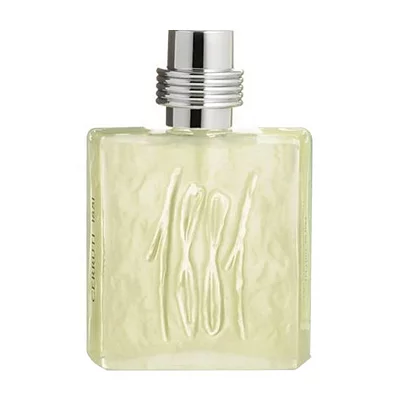 Cerruti 1881 Homme, Eau De Toilette Spray, 50ml