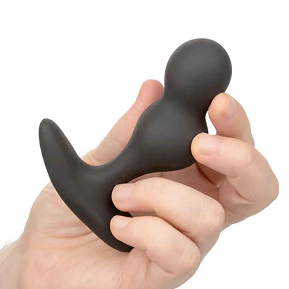 COLT Dual Power Probe - Image 3