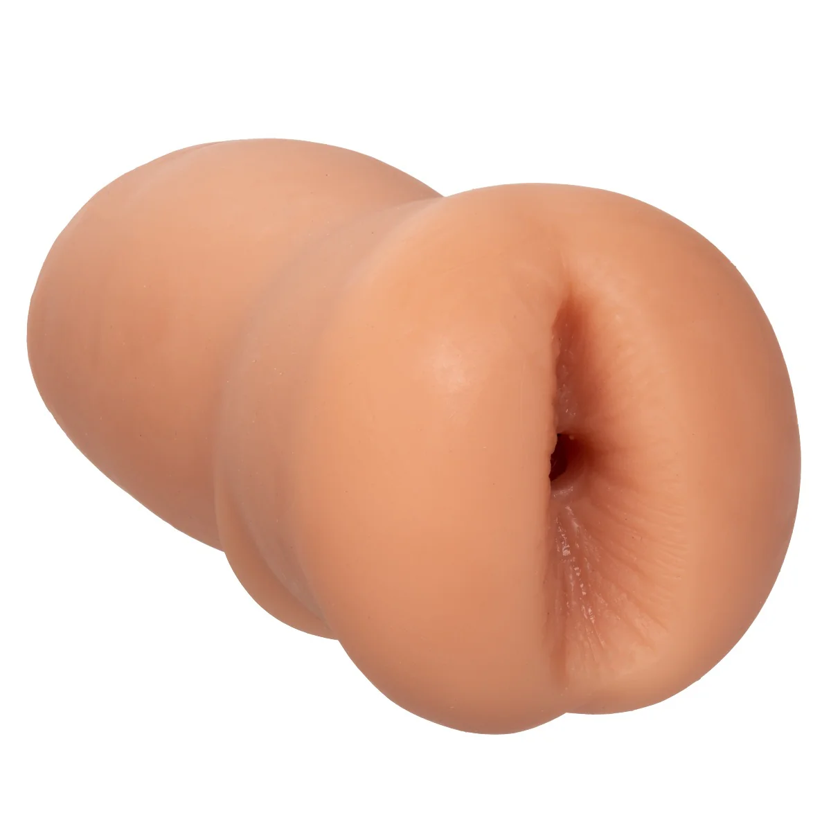 COLT Man Butt Masturbator - Image 2