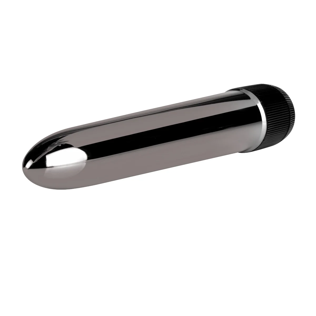 COLT Metal 7inch Vibrator - Image 3