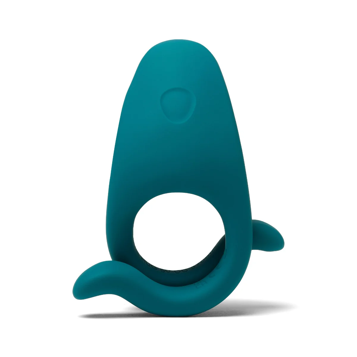 DAME - Hug, Vibrating Couples Ring - Fir