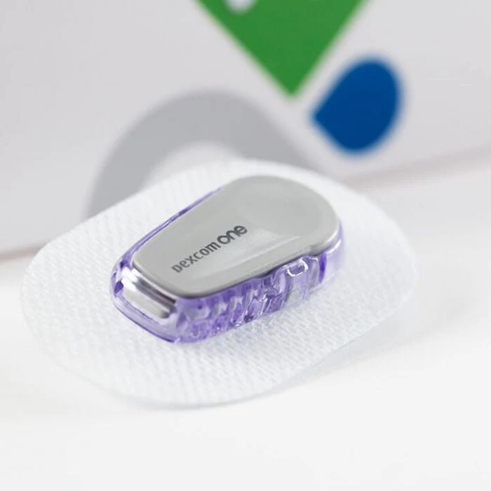 Dexcom ONE 30 Day Starter Kit - Image 2