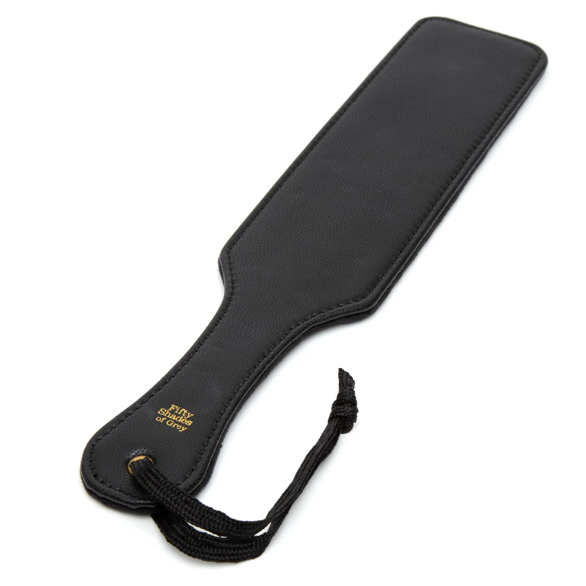 Fifty Shades of Grey Bound to You Paddle - Image 3