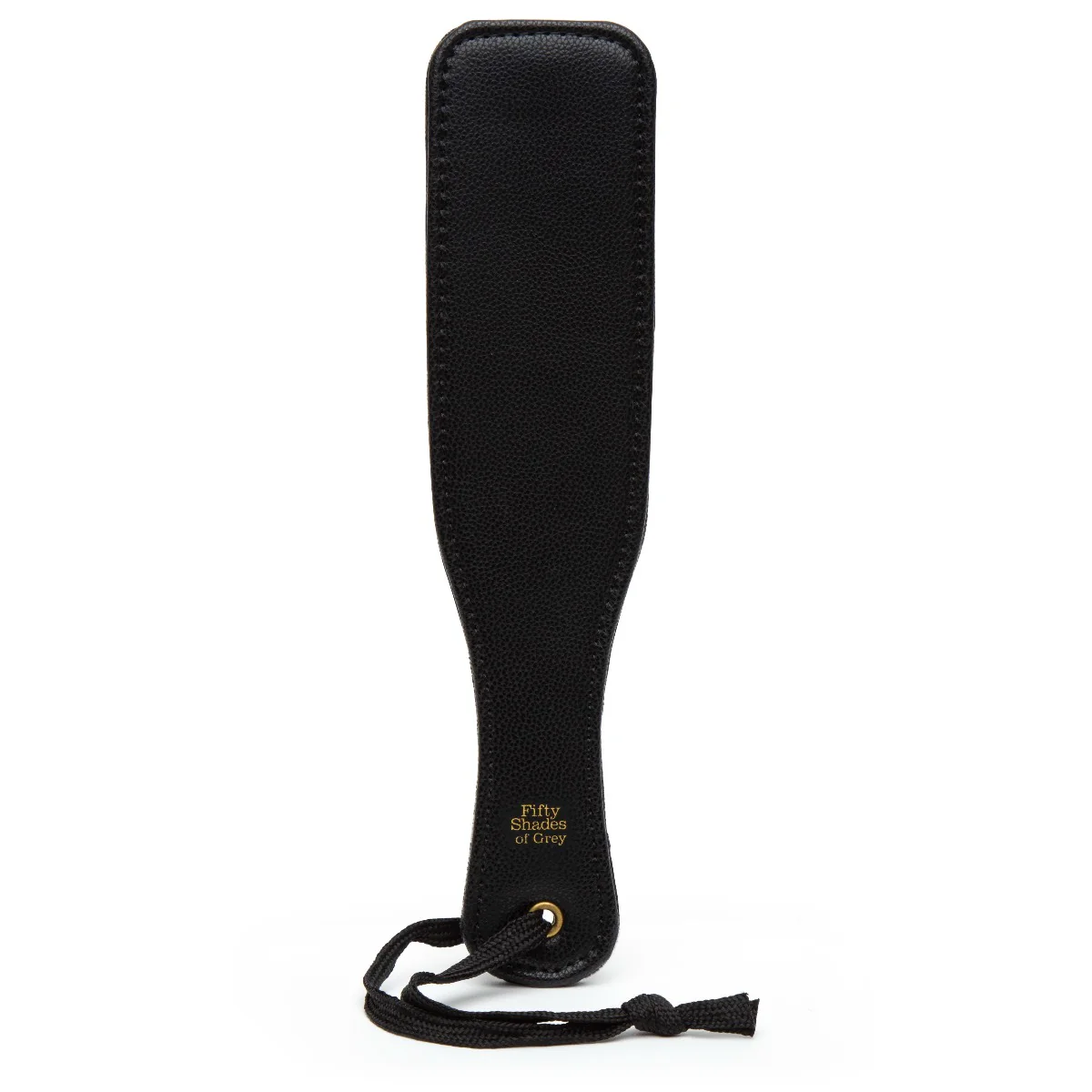 Fifty Shades of Grey Bound to You Small Paddle - Image 2