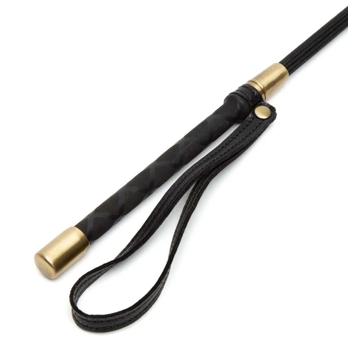 Fifty Shades of Grey Bound to You Spreader Bar