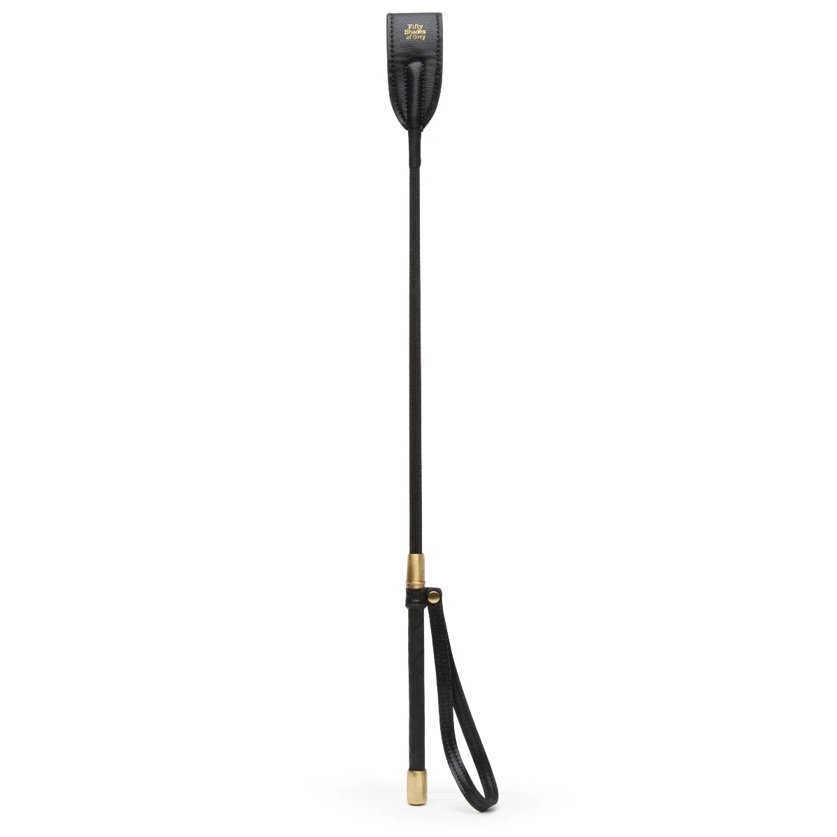 Fifty Shades of Grey Bound to You Spreader Bar - Image 2