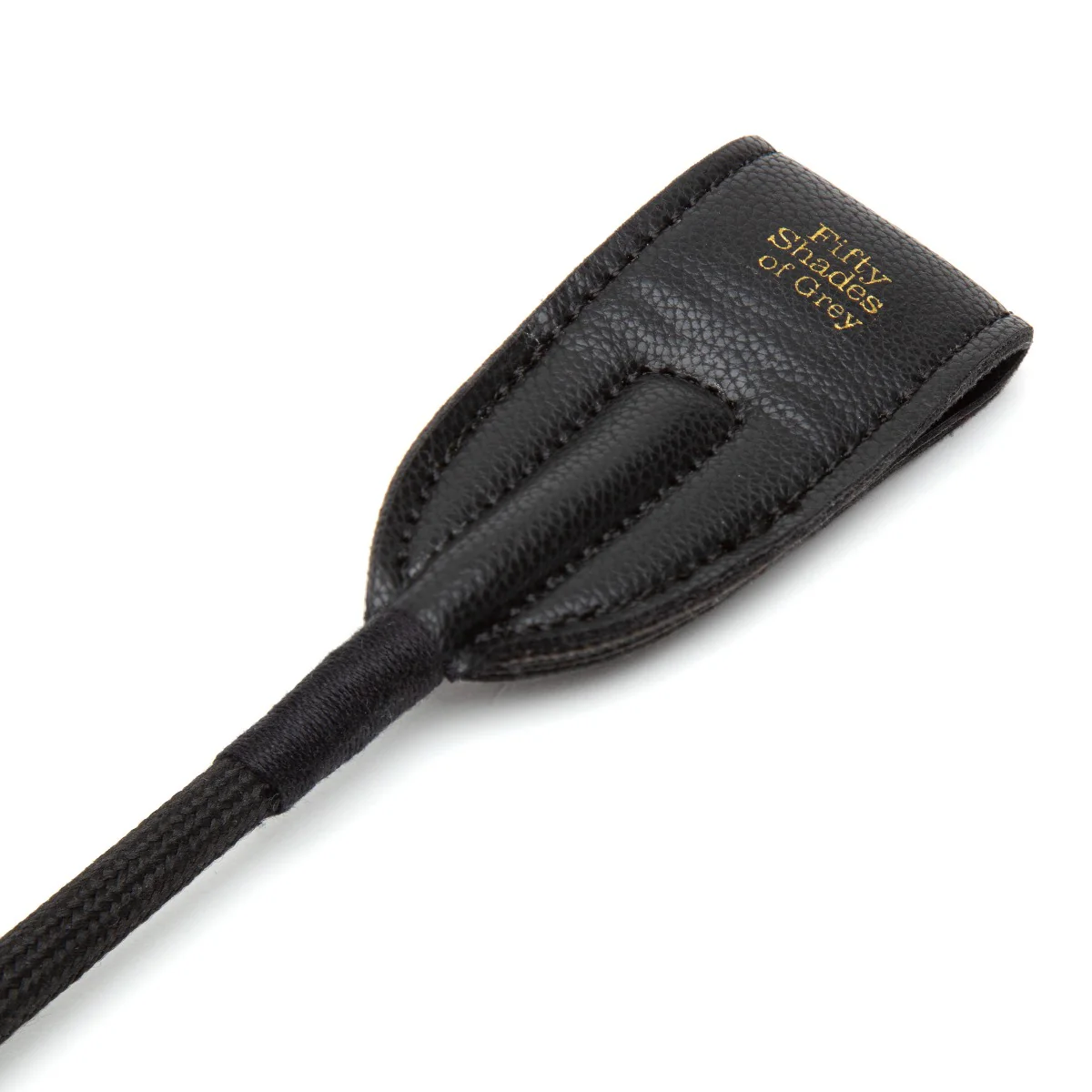 Fifty Shades of Grey Bound to You Spreader Bar - Image 4