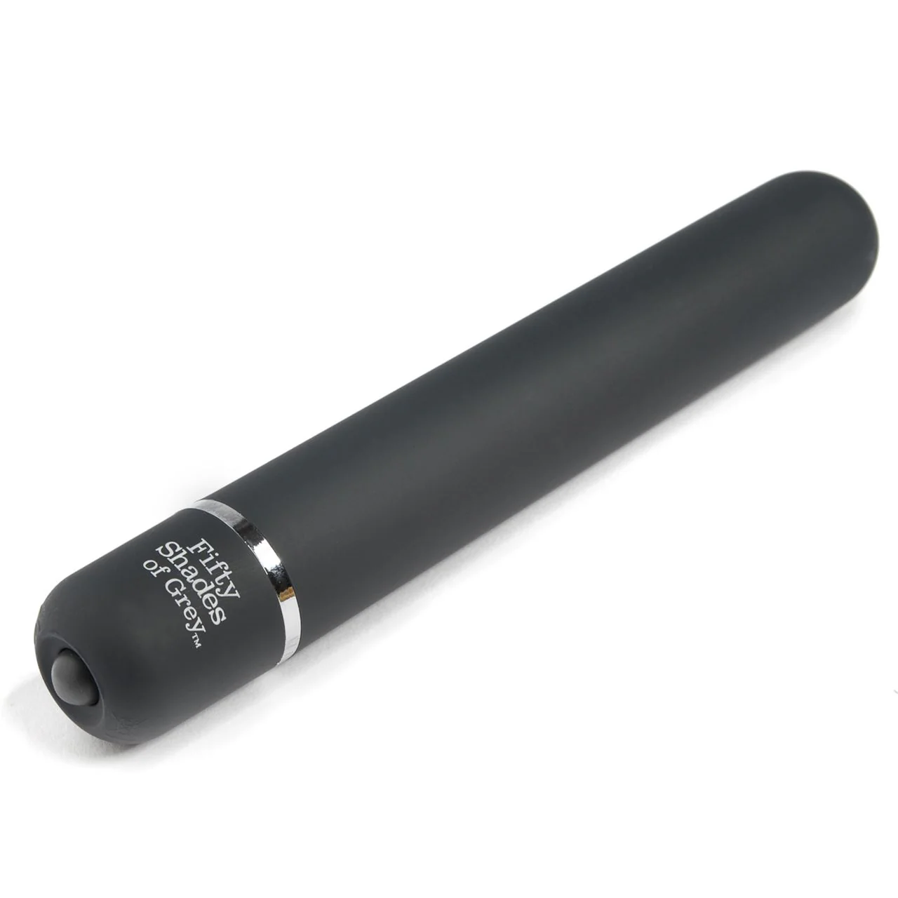 Fifty Shades of Grey Charlie Tango Classic Vibrator - Image 2