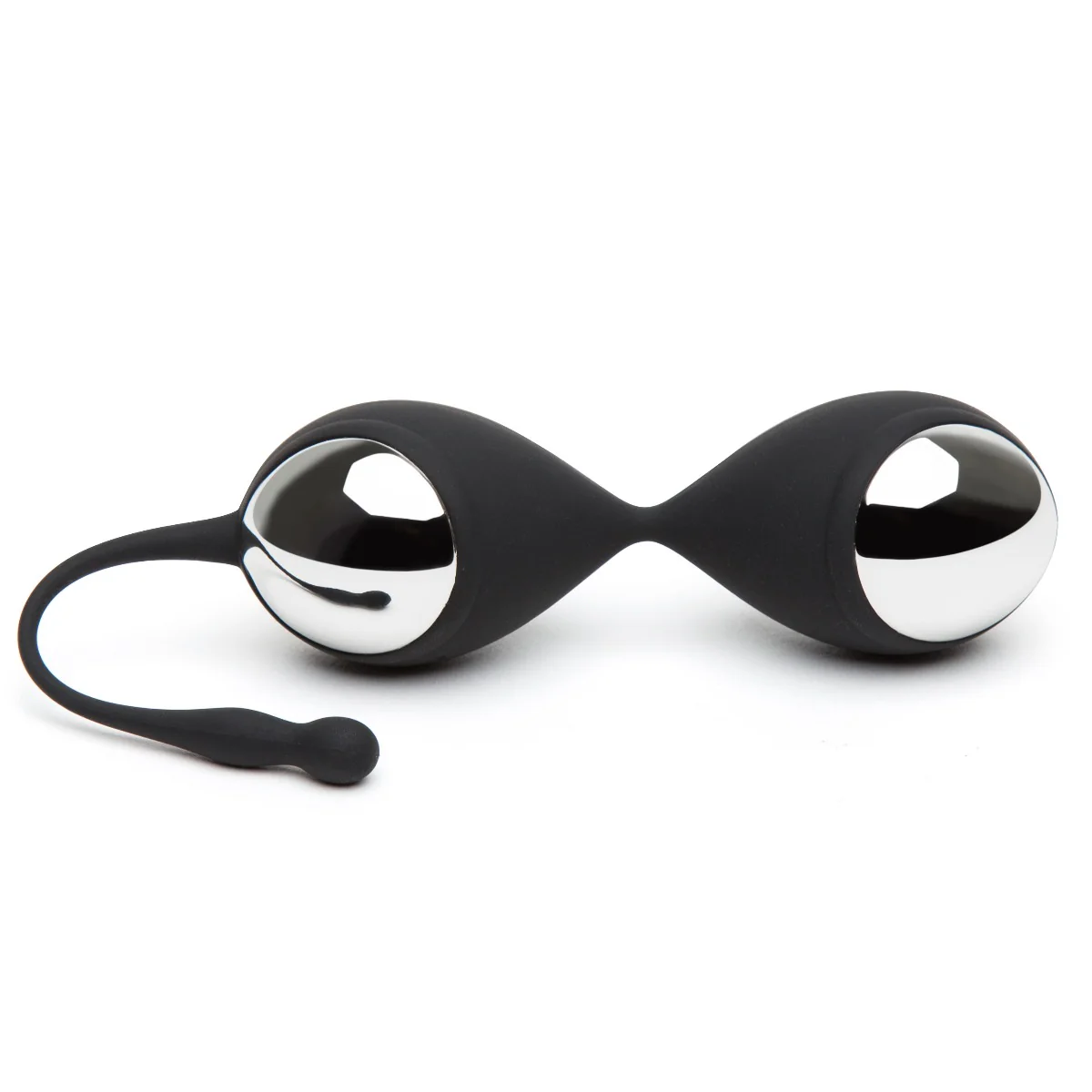 Fifty Shades of Grey Inner Goddess Kegel Toner Balls 78g - Image 2