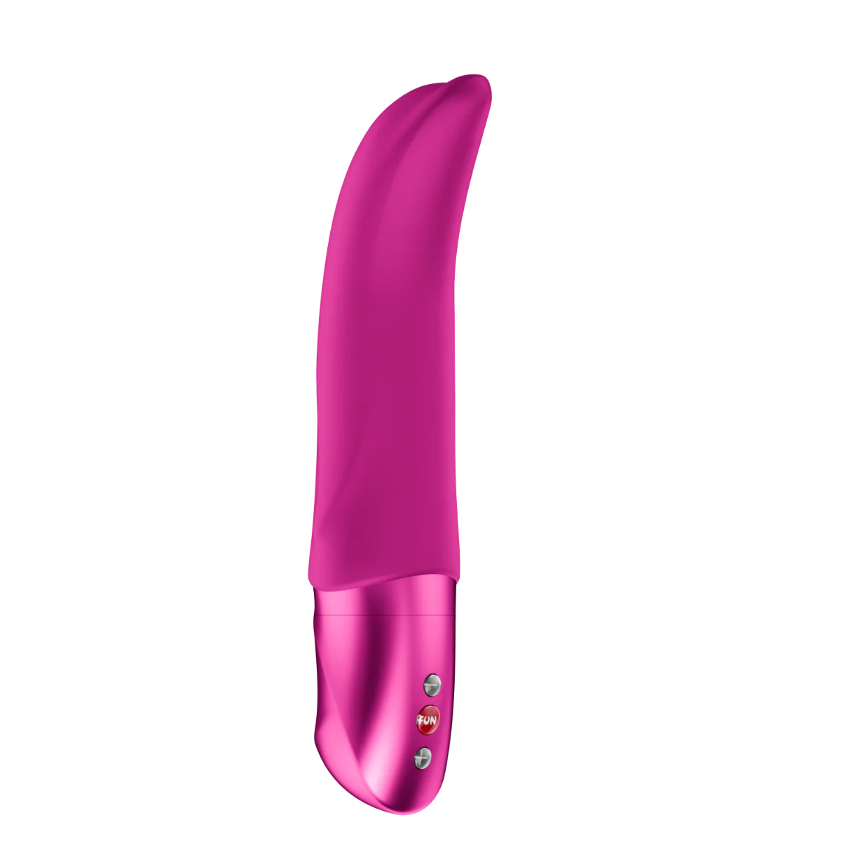 Fun Factory - Diva Dolphin - G-Spot Vibrator