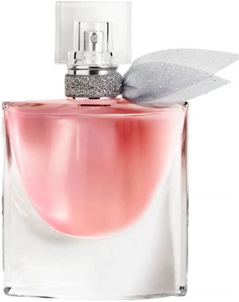 Inspired by La Vie Est Belle (Lancôme) | Verset Luz Adriana Perfume For Her
