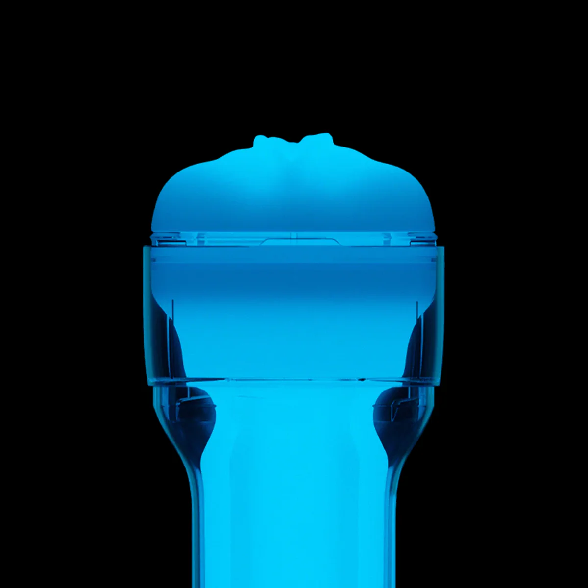 Kiiroo - Feel Stroker - Glow in the Dark - Image 2
