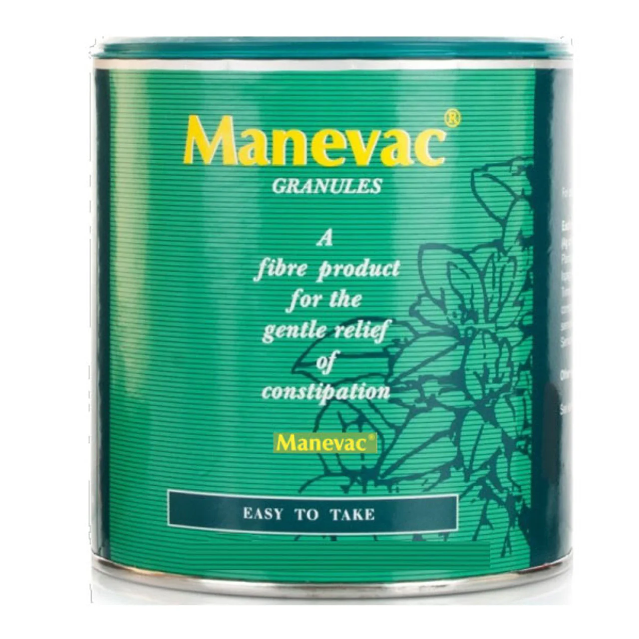 Manevac Granules