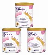 Neocate LCP Infant Formula 400g - Image 2