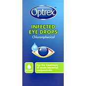 Opatanol Eye Drops