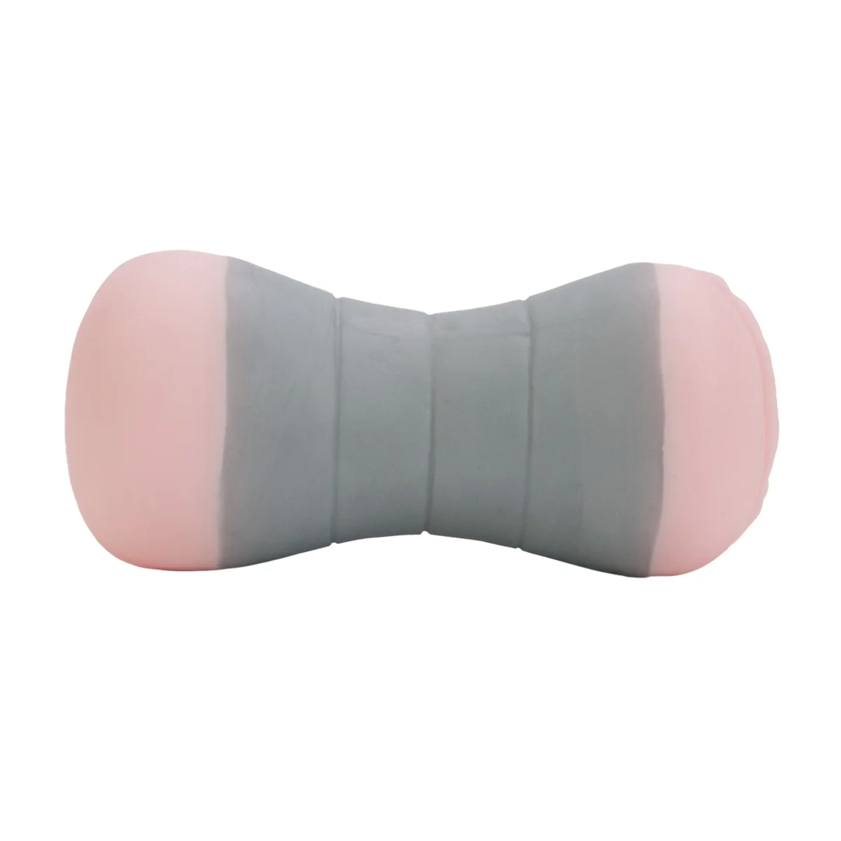 Travel Gripper - Pussy & Ass - Image 2