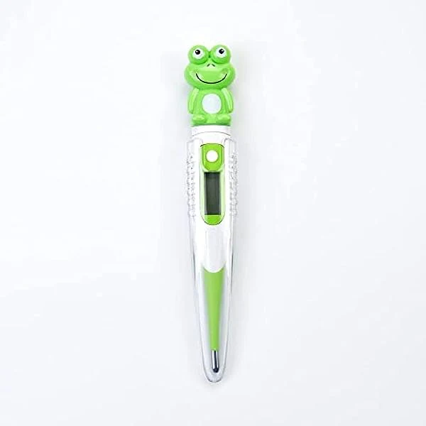 VitaKids Digital Thermometer