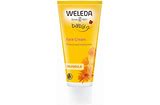 Weleda Calendula Face Cream 50ml