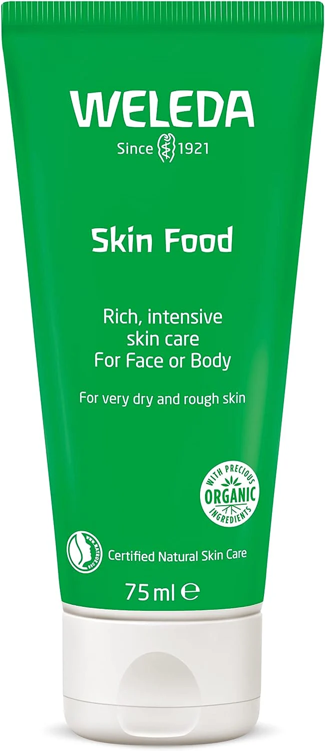 Weleda Skin Food - Original 75ml